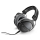 Beyerdynamic DT770 PRO X  48Ohm - 1334205 - zdjęcie 3